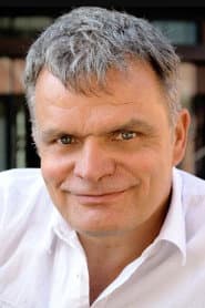 Photo of Till Huster