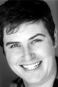 Photo of Timothy Adam