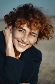 Photo of Francesca Fenati