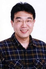 Photo of Hisanori Koyatsu