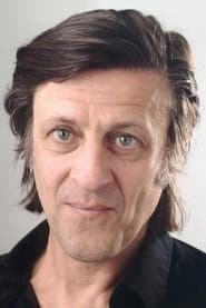 Photo of Didier Lesour