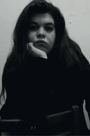 Photo of Natalia Mejicano