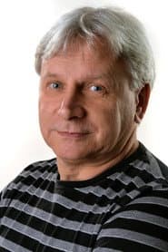 Photo of Jan Mazák