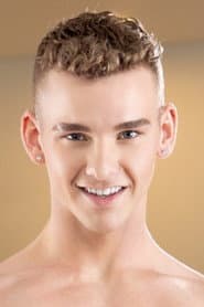 Photo of Jack Waters