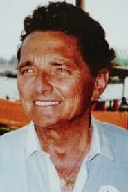 Photo of Hubert Giraud