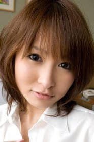 Photo of Nurie Mika