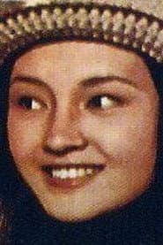 Photo of Liu Chin-yu