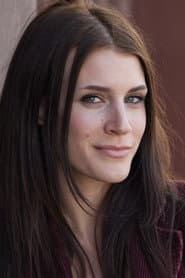 Photo of Erin Hammond