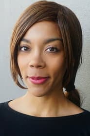 Photo of Sarah Sharman