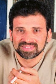 Photo of Khaled Youssef