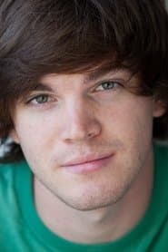 Photo of Jake White