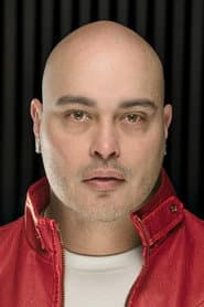 Photo of Tony  Bentajado