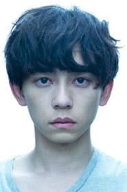 Photo of Hokuto Minami