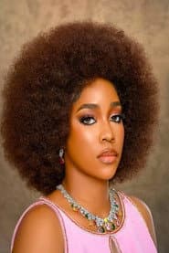 Photo of Emem Inwang