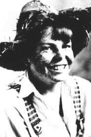 Photo of Dannie Mac Grant