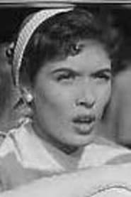 Photo of Mari Carmen Pardo