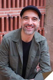 Photo of Mikel Gurrea