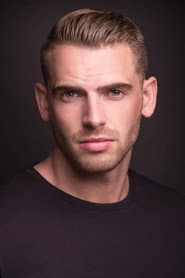 Photo of Kurtis Stacey