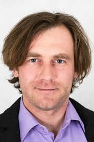 Photo of Radim Jíra