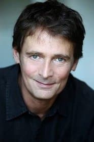 Photo of William Coryn