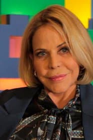 Photo of Claudete Troiano