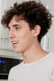 Photo of Dylan Ledger