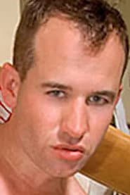 Photo of Heath Chappell