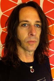 Photo of Dave W.