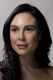 Photo of Gretchen Barretto