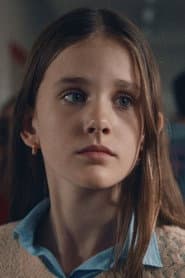 Photo of Lærke Krabbe de Waal