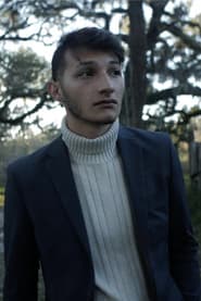 Photo of Shawn Tapias