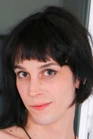 Photo of Sonya Hawthorn