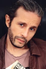 Photo of Harun Can