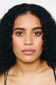 Photo of Kat Khan
