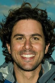Photo of Rodrigo Friscione