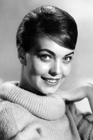 Photo of Susan Hart