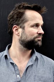 Photo of François Méthé