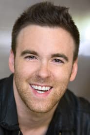 Photo of Sean Fredricks