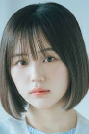 Photo of Naenano