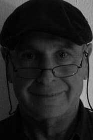 Photo of Balz Raz
