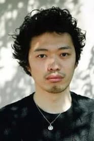 Photo of Maruichiro Maruo