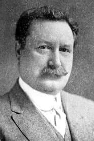 Photo of William J. Burns