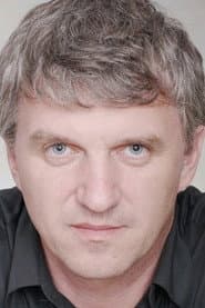 Photo of Andrey Sychev