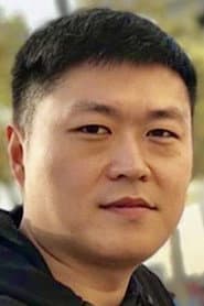 Photo of Yu Bo