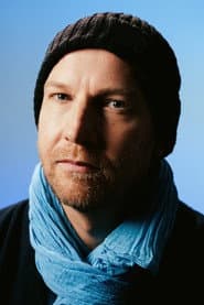 Photo of Guillaume Maidatchevsky