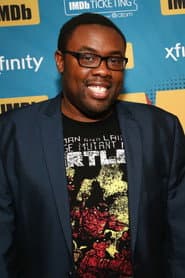 Photo of Andre Meadows