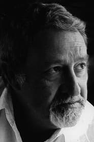 Photo of Julio Salvi