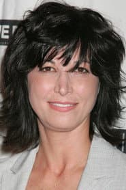 Photo of Elizabeth Keener