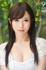 Photo of 加藤ほのか