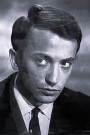 Photo of Ricardo Tundidor